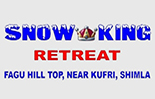 Online Chandigarh