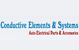 Online Chandigarh