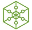 SEO Company in Chandigarh